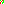 Destellos dst-7199035