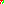 Destellos dst-7199037