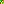 Destellos dst-7199038
