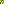 Destellos dst-7199039
