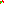 Destellos dst-719904