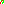 Destellos dst-7199040
