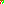 Destellos dst-7199041