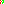 Destellos dst-7199042