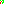 Destellos dst-7199043