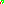 Destellos dst-7199044