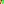 Destellos dst-7199045