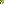 Destellos dst-7199046