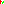 Destellos dst-7199048