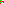 Destellos dst-719905
