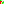 Destellos dst-7199050