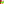 Destellos dst-7199052