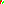 Destellos dst-7199053