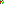 Destellos dst-7199054