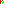 Destellos dst-7199056