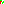 Destellos dst-7199058