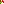 Destellos dst-719906