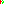Destellos dst-7199060