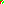 Destellos dst-7199061