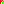 Destellos dst-7199062