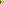 Destellos dst-7199063