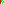 Destellos dst-7199065