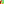 Destellos dst-7199066