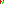 Destellos dst-7199068