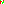 Destellos dst-7199069
