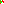 Destellos dst-719907
