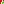 Destellos dst-7199070