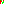 Destellos dst-7199071