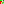 Destellos dst-7199072