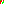 Destellos dst-7199073