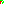 Destellos dst-7199074