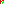 Destellos dst-7199075