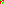 Destellos dst-7199076