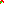 Destellos dst-719908