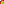 Destellos dst-7199080
