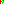 Destellos dst-7199081