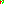 Destellos dst-7199084