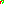 Destellos dst-7199085