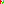 Destellos dst-7199089