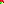 Destellos dst-719909
