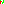 Destellos dst-7199090