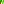 Destellos dst-7199091