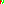 Destellos dst-7199092
