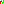 Destellos dst-7199093