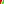 Destellos dst-7199094