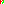 Destellos dst-7199095